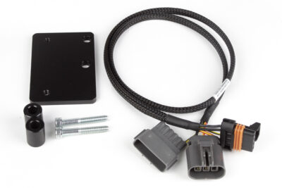 Elite 2000/2500 Ignition Sub-Harness for Nissan RB30