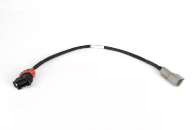 Elite 2000/2500 CAS Sub-Harness