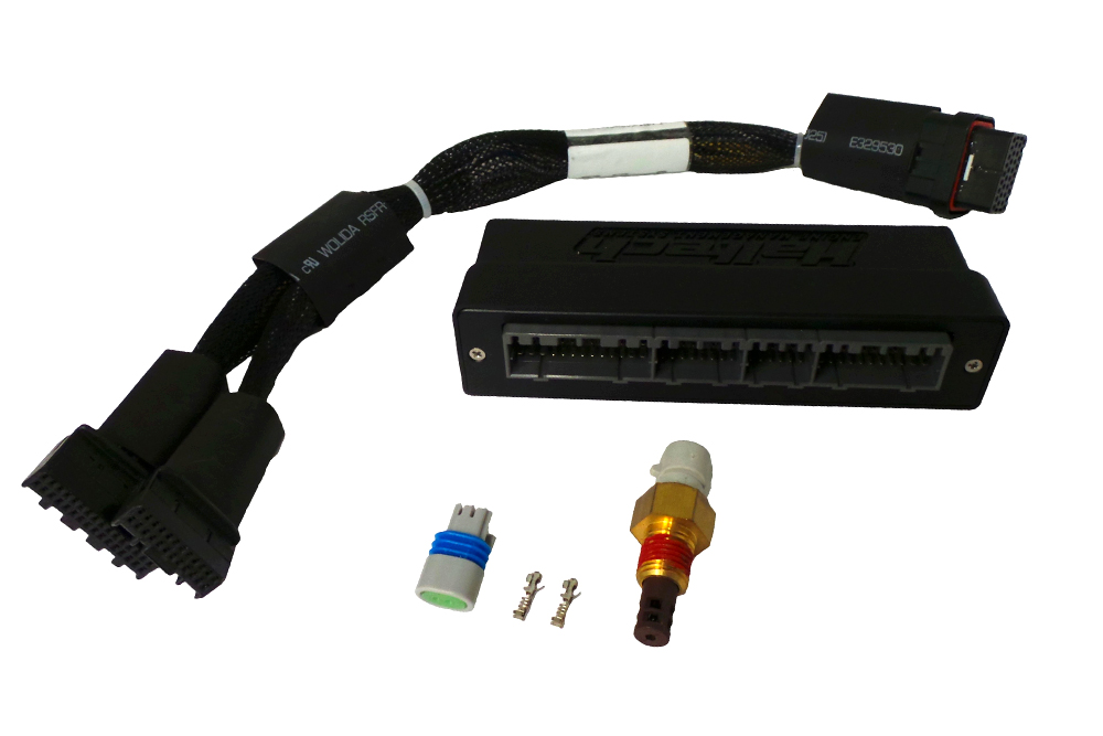 ht-140647_00 Elite 750 Toyota LandCruiser 80 Series