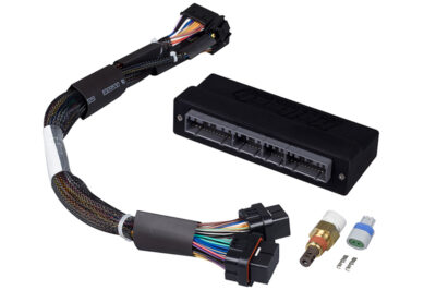 Elite 1000/1500 Honda OBD-I B-Series