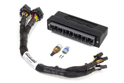 Elite 1000/1500 Plug’n’Play Adaptor Harness