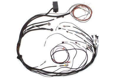 Elite 1500 Mazda 13B S4/5 CAS with Flying Lead