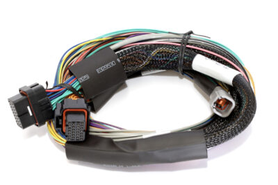 Elite 1500, 2500 & 2500 T Basic Universal