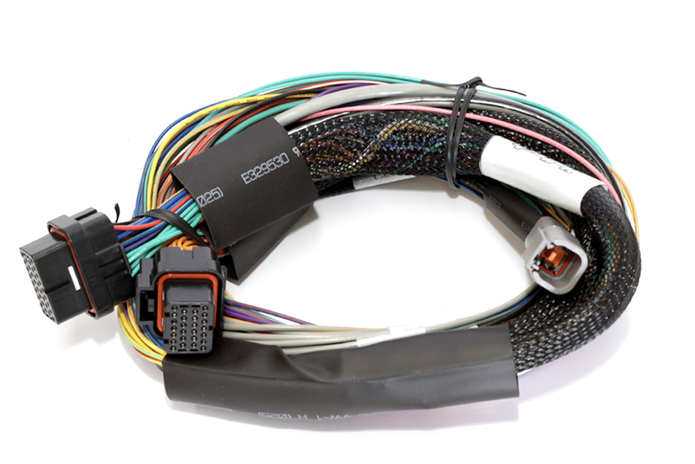 ht-141302_00 Elite 1500, 2500 & 2500 T Basic Universal