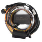 Elite 1500, 2500 & 2500 T Premium Universal