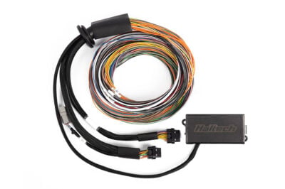 Elite 1500, 2500 & 2500 T Premium Universal