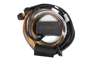 Elite 1500, 2500 & 2500 T Premium Universal