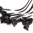 Elite 2000/2500 GM GEN III LS1 & LS6