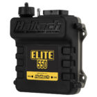 Elite 550 ECU