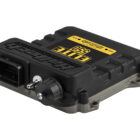 Elite 550 + Premium Universal Wire-in Harness Kit 3 Elite 550 + Premium Universal Wire-in Harness Kit