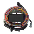 Elite 550 + Premium Universal Wire-in Harness Kit 4 Elite 550 + Premium Universal Wire-in Harness Kit