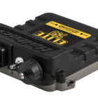 Elite 750 ECU 3 ht 150600 02