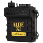 Elite 750 ECU 4 ht 150600 03