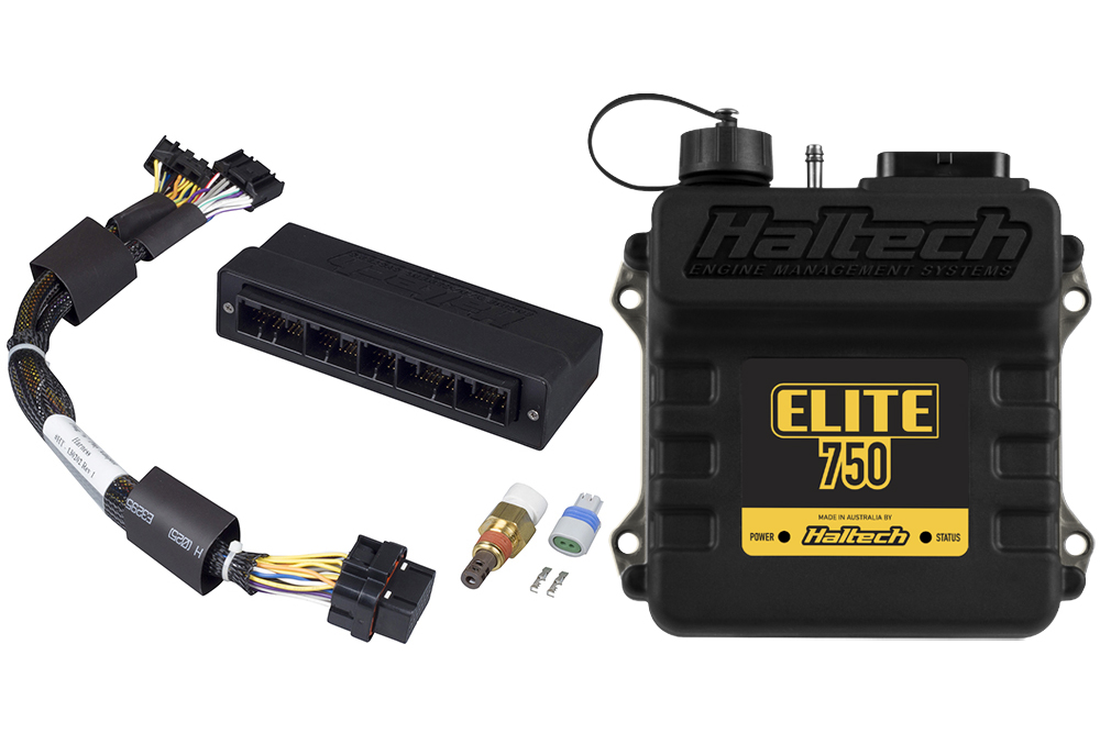 ht-150621_00 Elite 750 + Mazda Miata (MX-5) NB