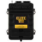 Elite 1500 ECU 1 Elite 1500 ECU