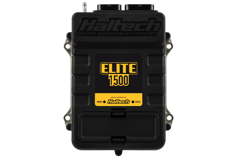 ht-150900_00 Elite 1500 ECU