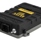Elite 1500 ECU 2 ht 150900 01