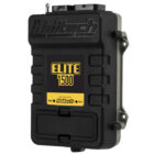 Elite 1500 ECU 3 ht 150900 02