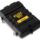 Elite 1500 ECU + Plug and Pin Set