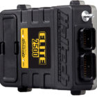 Elite 2500 ECU