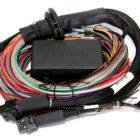 Elite 2500 + Premium Universal Wire-in Harness Kit 2 Elite 2500 + Premium Universal Wire-in Harness Kit