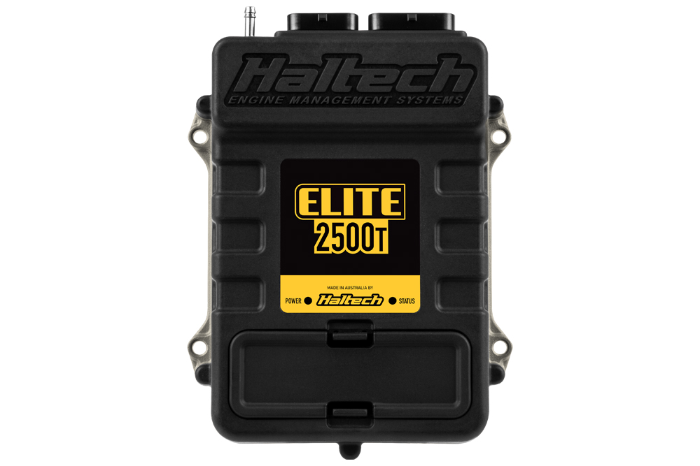 ht-151310_00 Elite 2500 T ECU