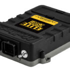 Elite 2500 T ECU 2 Elite 2500 T ECU