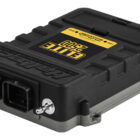 ht 151320 01