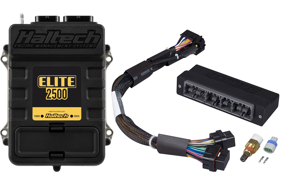 ht-151329_00 Elite 2500 + Mazda RX7 FD3S-S7&8