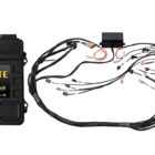 Elite 2500 + GM GEN III LS1 & LS6 non DBW 1 Elite 2500 + GM GEN III LS1 & LS6 non DBW