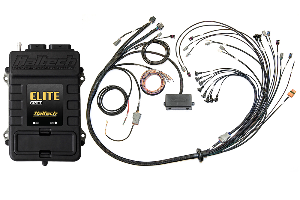 ht-151376_00 Elite 2500 + V8 Small/Big Block