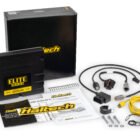 Elite PRO Plug-in ECU 1 Elite PRO Plug-in ECU