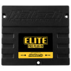 Elite PRO Plug-in ECU 2 ht 154000 01