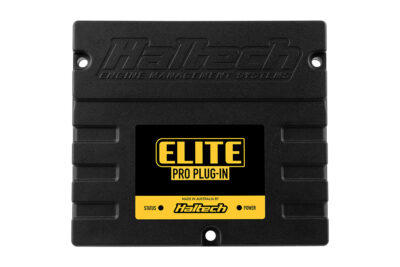 Elite PRO Plug-in ECU