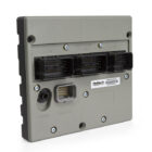 Elite PRO Plug-in ECU 3 ht 154000 02