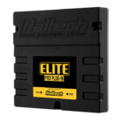 Elite PRO Plug-in ECU 4 ht 154000 03