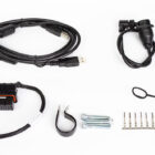 Elite PRO Plug-in ECU 5 ht 154000 04