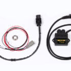 WB1 Bosch – Single Channel CAN