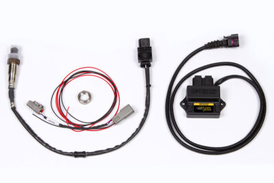 WB1 Bosch – Single Channel CAN