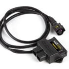 WB1 Bosch – Single Channel CAN