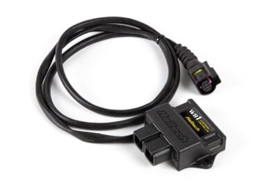 WB1 Bosch – Single Channel CAN