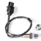 WB1 Bosch – Single Channel CAN