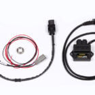 WB1 Bosch – Single Channel CAN
