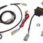 WB1 NTK – Single Channel CAN