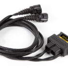 WB2 Bosch – Dual Channel CAN