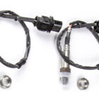 WB2 Bosch – Dual Channel CAN