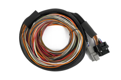 Nexus IO16 Universal Wire in harness 2.6m (8.5′)