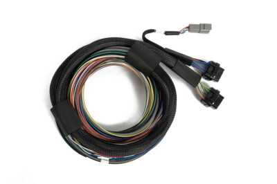 Nexus S3 / S2 Universal Wire-In Harness – 2.5m (8′)