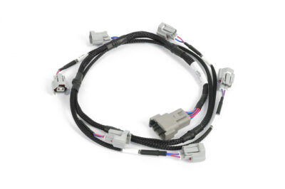 i6 Sumitomo (Denso) Primary Injector Harness