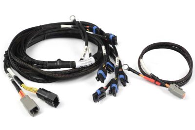 Nexus Universal V8 – IGN-1A GM/Chrysler Harness